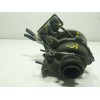 Recambio de turbocompresor para ssangyong korando (ck) 2.0 e-xdi referencia OEM IAM  7980150002 