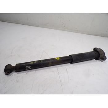 AMORTIGUADOR TRASERO IZQUIERDO A2043260500 A2043260098 