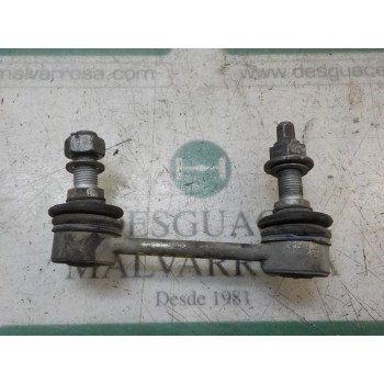 TIRANTE TRASERO DERECHO A1643201232 