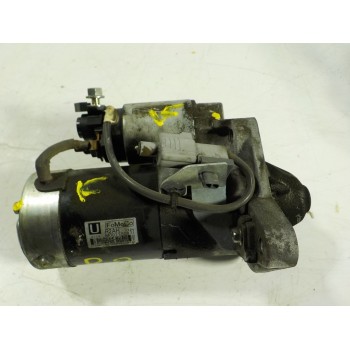 MOTOR ARRANQUE M001T30971 