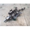 Recambio de columna direccion para audi a4 berlina (8e) 2.0 referencia OEM IAM 8E0419502H  