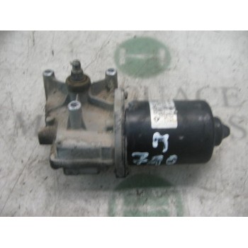 MOTOR LIMPIA DELANTERO 