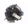 Recambio de alternador para audi q3 (8ug) 2.0 16v tdi referencia OEM IAM 04L903023L 04L903023L 26270025C
