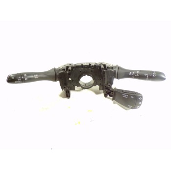 MANDO LUCES 255678341R 255678341R 