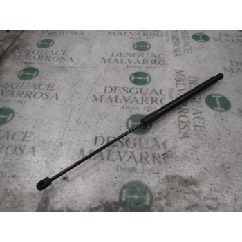 AMORTIGUADORES MALETERO / PORTON 1747492 