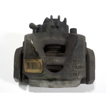 PINZA FRENO DELANTERA DERECHA 4400X2 