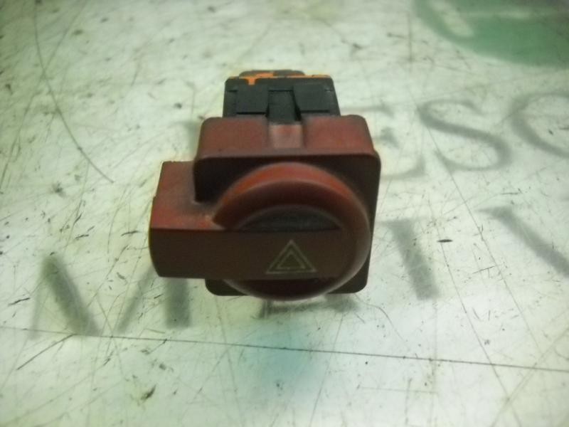 Recambio de warning para citroën c4 coupe collection referencia OEM IAM   