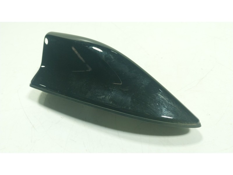 Recambio de antena para toyota yaris cross (mxp_) 1.5 hybrid (mxpj10) referencia OEM IAM 8676002160  