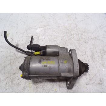 MOTOR ARRANQUE 02Z911024A 02Z911024A 2304100026