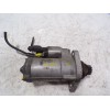 Recambio de motor arranque para volkswagen golf vi (5k1) 1.6 tdi referencia OEM IAM 02Z911024A 02Z911024A 2304100026