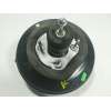 Recambio de servofreno para opel corsa f (p2jo) 1.2 (68) referencia OEM IAM  9824391180 