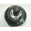 Recambio de servofreno para opel corsa f (p2jo) 1.2 (68) referencia OEM IAM  9824391180 