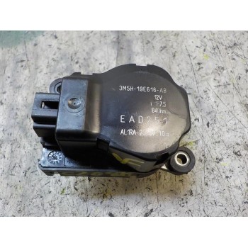 MOTOR APERTURA TRAMPILLAS CLIMATIZADOR 1786200 