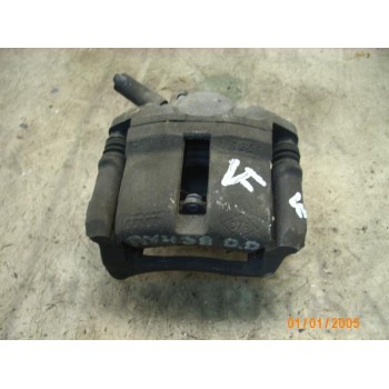 PINZA FRENO DELANTERA DERECHA 