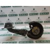 Recambio de mangueta trasera izquierda para volkswagen golf vi (5k1) advance bluemotion referencia OEM IAM 1K0505435AB  