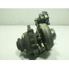 Recambio de turbocompresor para ssangyong korando (ck) 2.0 e-xdi referencia OEM IAM  7980150002 