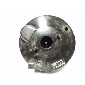 SERVOFRENO 1762520 DV612B195FA 03775732354