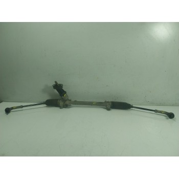 CREMALLERA DIRECCION 6C1423058B 6C1423058B 