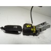 Recambio de antirrobo para peugeot 2008 (--.2013) 1.6 16v e-hdi fap referencia OEM IAM 1608682880 9663123380 