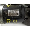 Recambio de motor arranque para mazda cx-7 (er) active referencia OEM IAM  M001T30971 