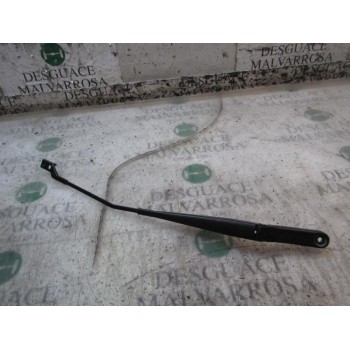 BRAZO LIMPIA DELANTERO DERECHO 6J1955410 