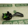 Recambio de mando intermitentes para ford focus 1.0 ecoboost cat referencia OEM IAM 2092998 H1BT13335BB 