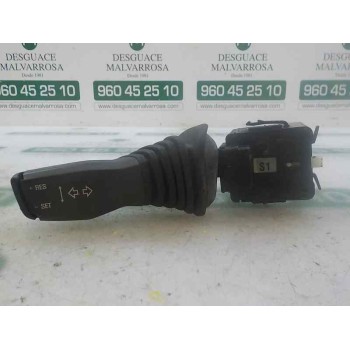 MANDO INTERMITENTES 96628760 