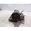 Recambio de motor arranque para volkswagen golf vi (5k1) 1.6 tdi referencia OEM IAM 02Z911024A 02Z911024A 2304100026