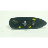 Recambio de antena para toyota yaris cross (mxp_) 1.5 hybrid (mxpj10) referencia OEM IAM 8676002160  