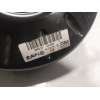Recambio de servofreno para opel corsa f (p2jo) 1.2 (68) referencia OEM IAM  9824391180 