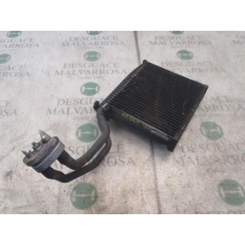 EVAPORADOR AIRE ACONDICIONADO 8E1820103 