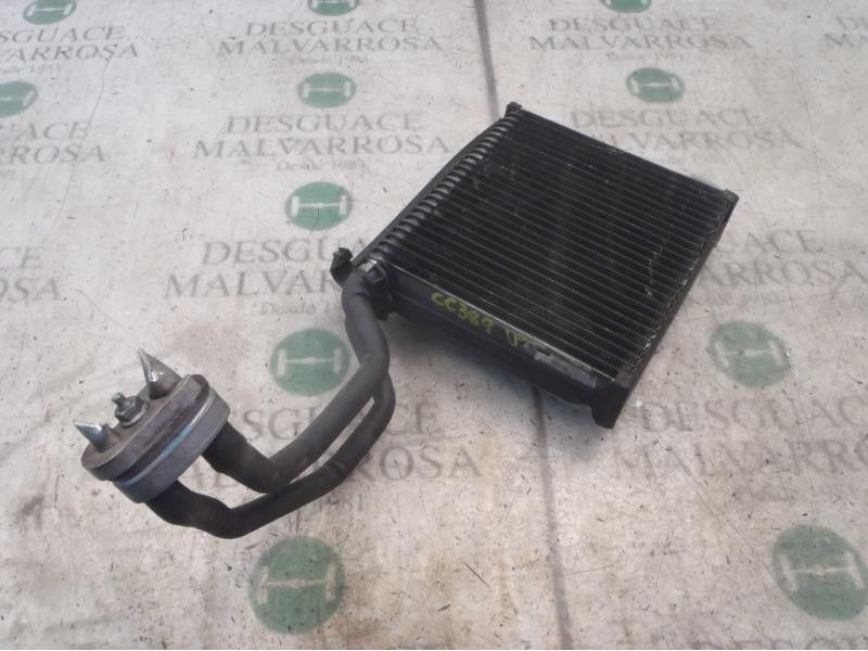 Recambio de evaporador aire acondicionado para audi a4 berlina (8e) 2.0 referencia OEM IAM 8E1820103  