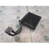 Recambio de evaporador aire acondicionado para audi a4 berlina (8e) 2.0 referencia OEM IAM 8E1820103  