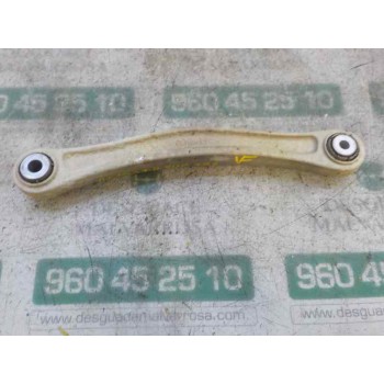 BRAZO SUSPENSION SUPERIOR TRASERO DERECHO 95533105000 