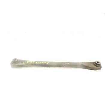 BRAZO SUSPENSION INFERIOR TRASERO IZQUIERDO 5175CF 