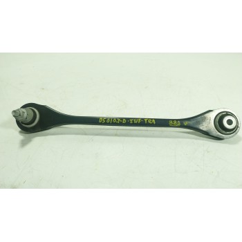 BRAZO SUSPENSION INFERIOR TRASERO DERECHO 33306871016 687101601 