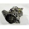 Recambio de motor arranque para mazda cx-7 (er) active referencia OEM IAM  M001T30971 