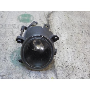 FARO ANTINIEBLA DERECHO 