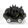 Recambio de pinza freno delantera derecha para peugeot rcz 1.6 16v turbo referencia OEM IAM 4400X2  