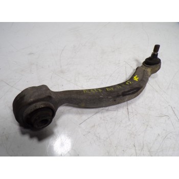 BRAZO SUSPENSION INFERIOR DELANTERO IZQUIERDO A2043308711 