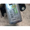 Recambio de motor limpia trasero para renault modus confort dynamique referencia OEM IAM 8200313354 53024812 53024812