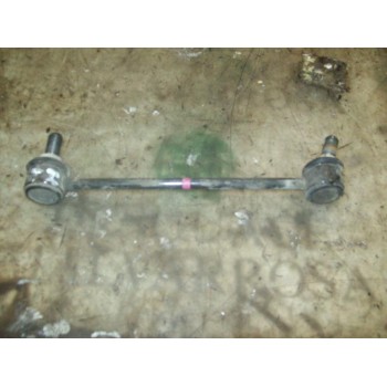 TIRANTE TRASERO IZQUIERDO 555302E000 