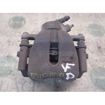 PINZA FRENO DELANTERA DERECHA 