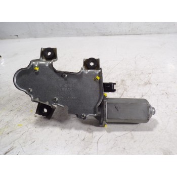 MOTOR LIMPIA TRASERO DLB500074 349982581 349982581