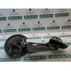 Recambio de mangueta trasera izquierda para volkswagen golf vi (5k1) advance bluemotion referencia OEM IAM 1K0505435AB  