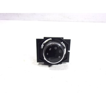 MANDO MULTIFUNCION 575927531FIRZ 575927531F 