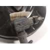Recambio de servofreno para opel corsa f (p2jo) 1.2 (68) referencia OEM IAM  9824391180 