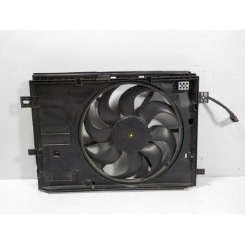 ELECTROVENTILADOR 9806313280 9806313280 