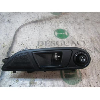 MANETA INTERIOR DELANTERA IZQUIERDA 