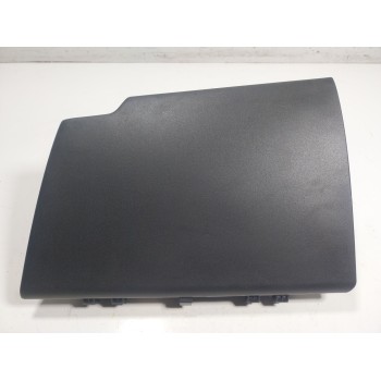 GUANTERA 84510AT000CCV 84511AT000 